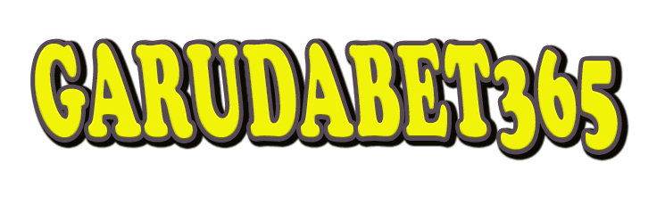 Garudabet365